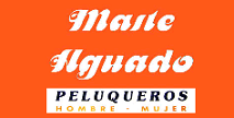 logotipo